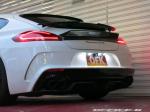 Porsche Panamera GTS by Office-K 2014 года